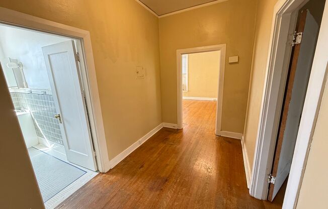 115 N Naches Ave