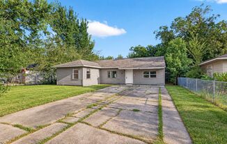 5910 SOUTHTOWN ST
