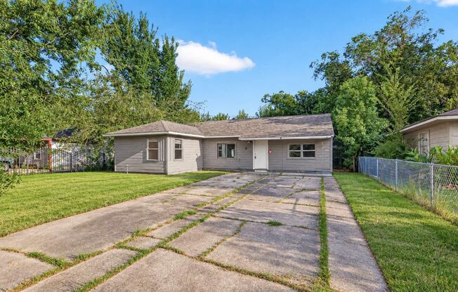 5910 SOUTHTOWN ST