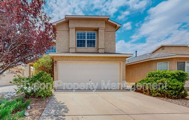 6316 DANTE NW