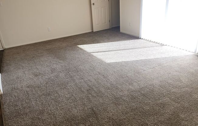2 beds, 1 bath, 924 sqft, $1,191, Unit 06 - 603