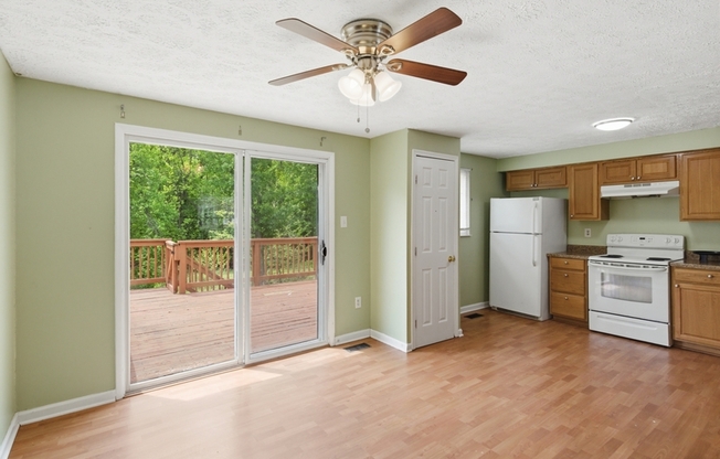 19 HOBAN CT
