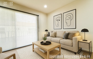 1242 N NEW HAMPSHIRE AVE