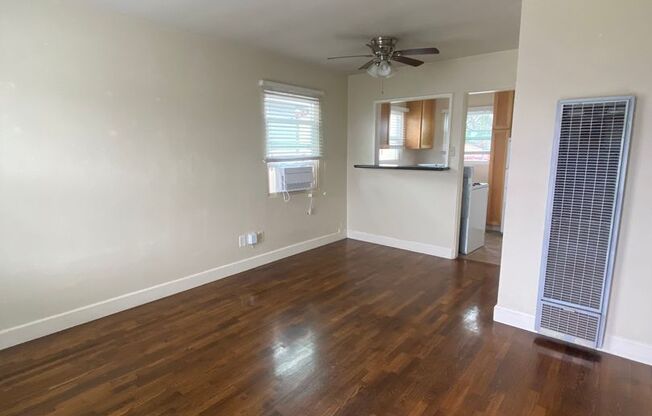 5057 Lotus St.
