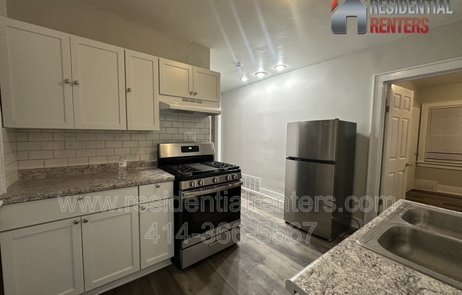 3626 N 2 ST