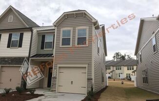224 Cross Blossom Road