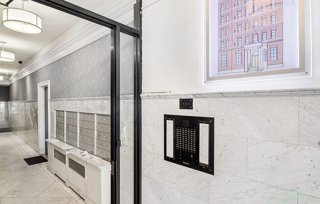 1 bed, 1 bath, $5,400, Unit PHH