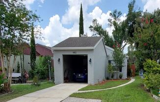 4403R Venice Dr