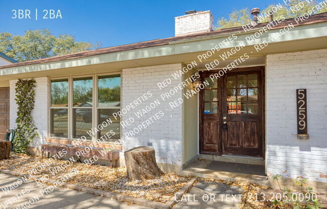 5259 PRINCE VALIANT DR