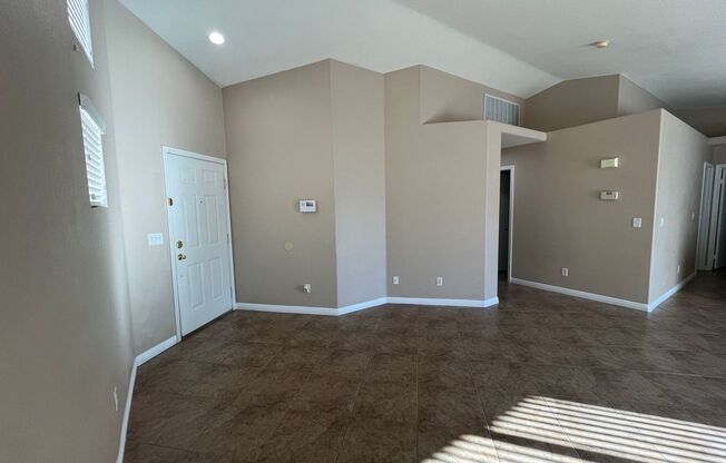 3 beds, 2 baths, $1,785