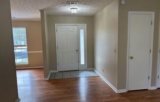 3 beds, 2 baths, $2,100