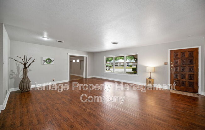 434 WINFIELD