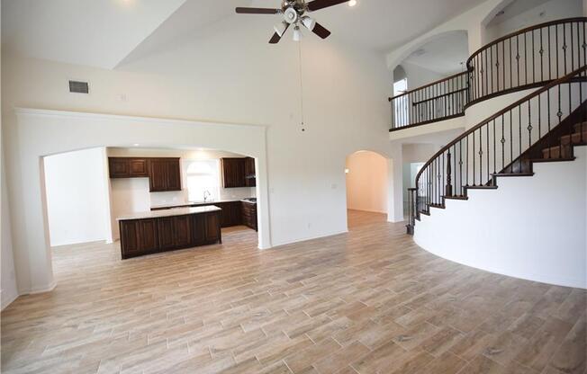 Beautiful Home in McKinney!