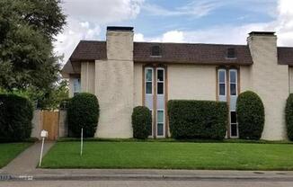 4315 HARVEST HL RD