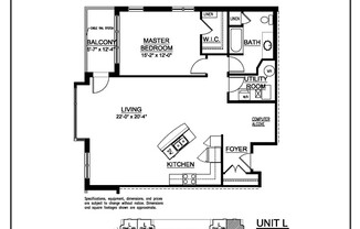 Partner-provided photo for $2025 unit