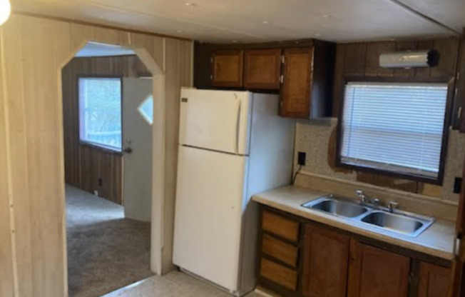 863 Lou Ann Lane available now!!