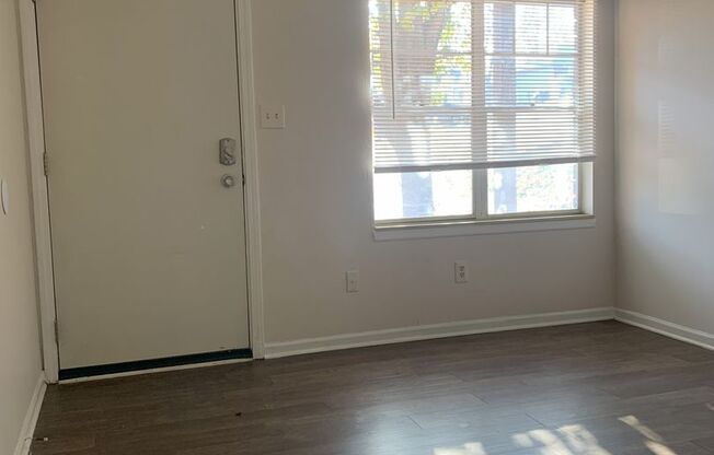 Windscape Apartments