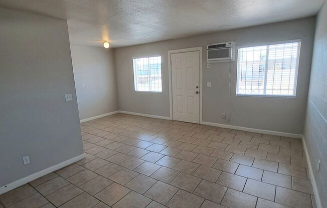 217 W Chicago Avenue