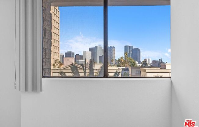 2 beds, 2 baths, 1,071 sqft, $4,100, Unit 801