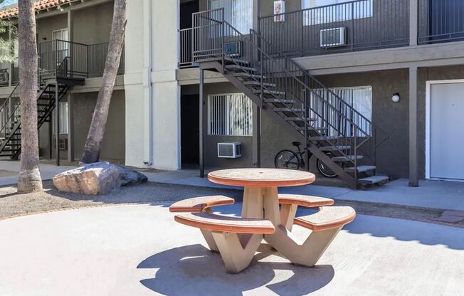 Westside Commons - Beautiful One and Two Bedroom Available NOW! - ONE MONTH FREE!!