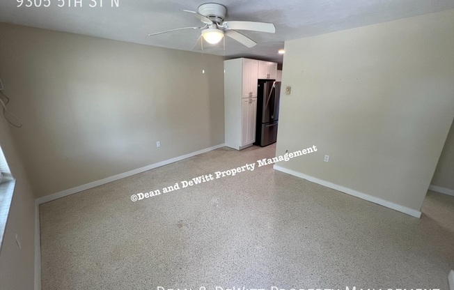 9305 5 ST N