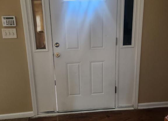 3001 FALLING WATER PT