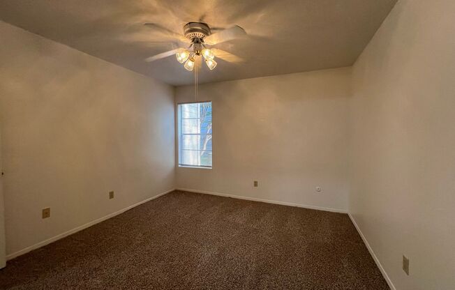 1 bed, 1 bath, 660 sqft, $1,040, Unit 113