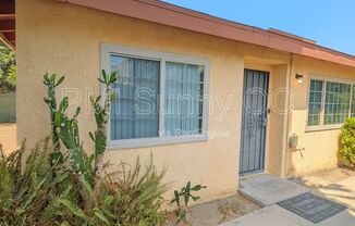 747 N PHILADELPHIA ST