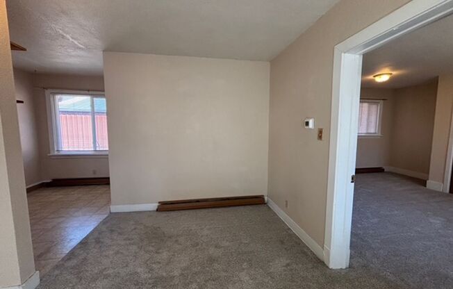 1328 Market St A-B