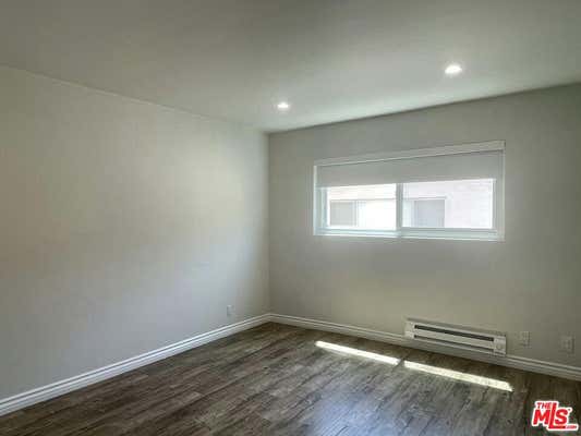 2 beds, 2 baths, 1,200 sqft, $3,695, Unit 204