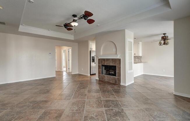 14905 DASMARINAS DR