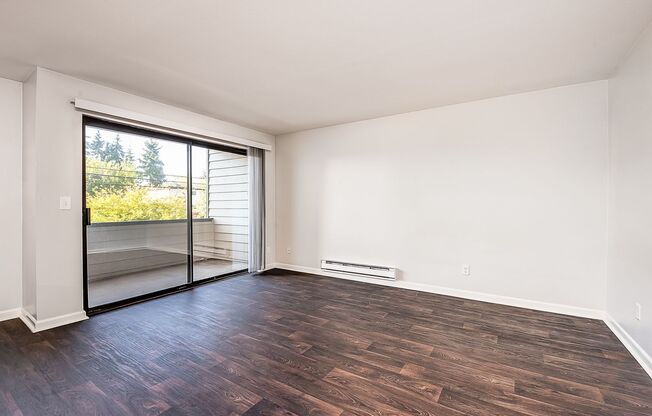 1 bed, 1 bath, 700 sqft, $1,695, Unit 1-301