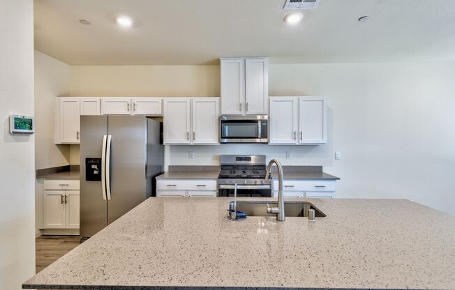 4702 Arctic Cliffs Avenue, Las Vegas, Nevada 89141