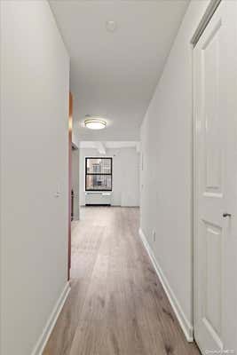 Studio, 1 bath, 400 sqft, $3,150, Unit 32F