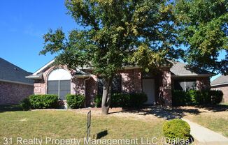 10608 Red Cedar Dr