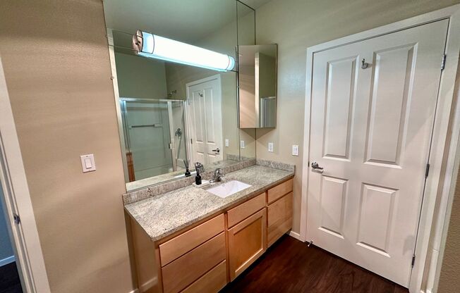 2 beds, 2 baths, 1,394 sqft, $3,700, Unit Unit 508
