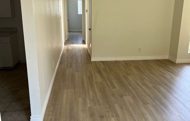 602 Cypress