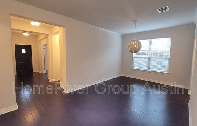 336 BERETTA CIR