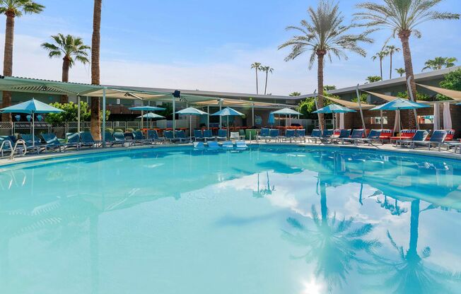 2 beds, 3 baths, $6,495