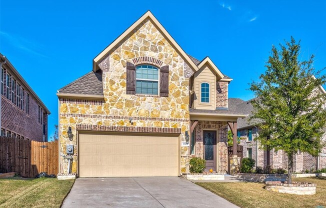 10108 TANNER ML DR