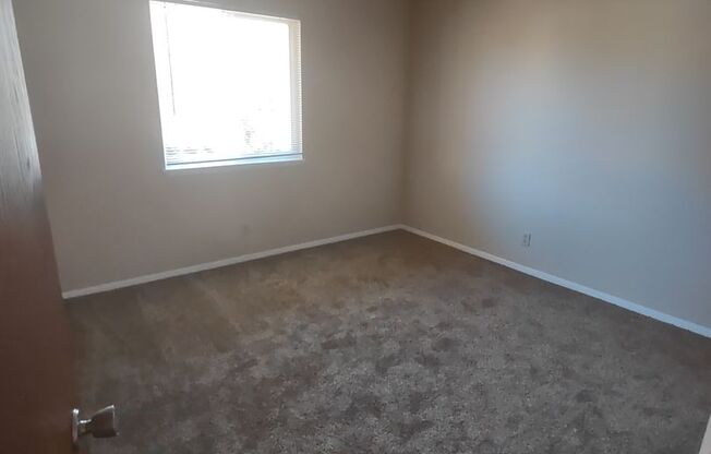 2 beds, 1.5 baths, 900 sqft, $959, Unit 3127G