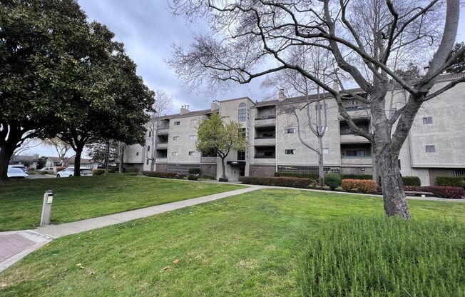 Nor Cal Realty, Inc. - 2 Bed 2 Bath condo in a gated community