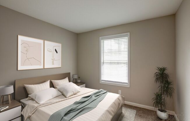 3 beds, 1.5 baths, 1,300 sqft, $1,439, Unit 120H
