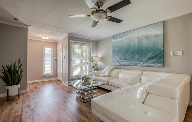 12133 Cromwell Drive