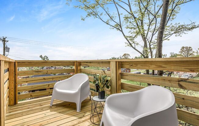 4 beds, 3 baths, $4,800