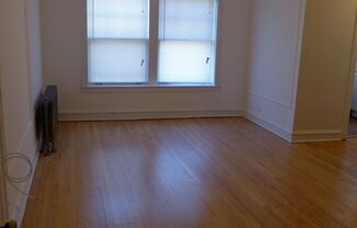 1 bed, 1 bath, 725 sqft, $1,550, Unit 203