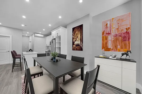 30 MARCONI PL