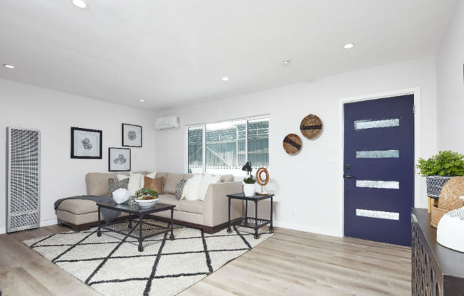 1838 20 ST