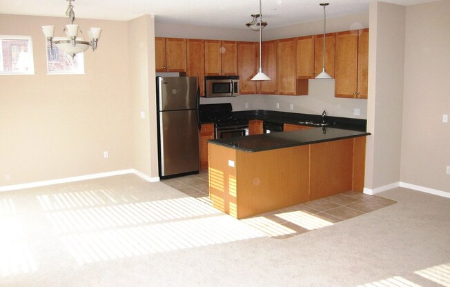 1070 Grandview Court