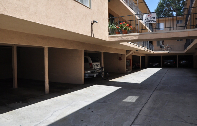 1 bed, 1 bath, $1,845, Unit 0006